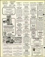 image of May 07, 1982 - number 70