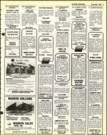 image of May 07, 1982 - number 71