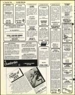 image of May 07, 1982 - number 72