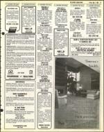 image of May 07, 1982 - number 73