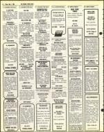 image of May 07, 1982 - number 74