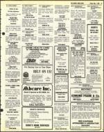 image of May 07, 1982 - number 75