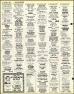 image of May 07, 1982 - number 76