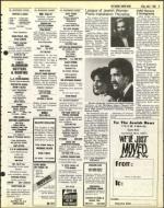 image of May 07, 1982 - number 77