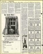 image of May 07, 1982 - number 78