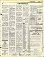 image of May 07, 1982 - number 79