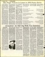 image of May 07, 1982 - number 80