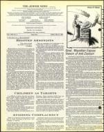 image of May 14, 1982 - number 4