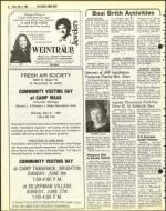 image of May 14, 1982 - number 24