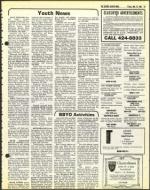 image of May 14, 1982 - number 51