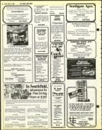 image of May 14, 1982 - number 52