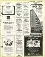 image of May 14, 1982 - number 53