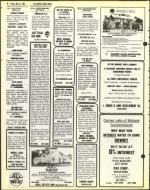 image of May 14, 1982 - number 54