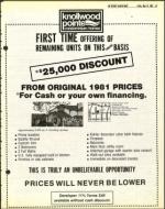 image of May 14, 1982 - number 55