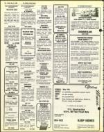 image of May 14, 1982 - number 56