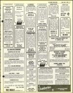 image of May 14, 1982 - number 57