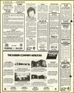 image of May 14, 1982 - number 58