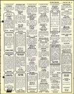 image of May 14, 1982 - number 59