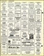 image of May 14, 1982 - number 60