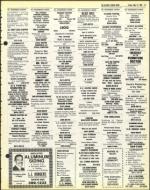 image of May 14, 1982 - number 61