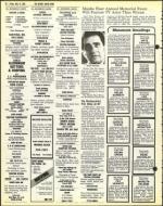 image of May 14, 1982 - number 62