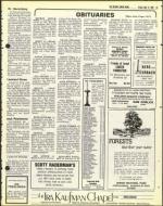 image of May 14, 1982 - number 63