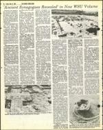 image of May 14, 1982 - number 64