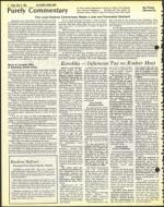 image of May 21, 1982 - number 2