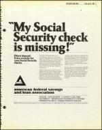 image of May 21, 1982 - number 3