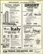 image of May 21, 1982 - number 9