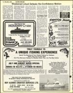 image of May 21, 1982 - number 10