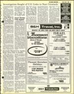 image of May 21, 1982 - number 11