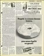 image of May 21, 1982 - number 13