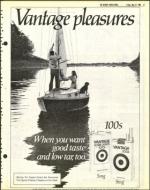 image of May 21, 1982 - number 17