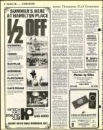 image of May 21, 1982 - number 18