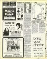 image of May 21, 1982 - number 20