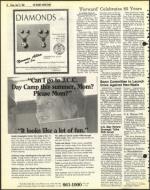 image of May 21, 1982 - number 22