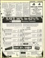 image of May 21, 1982 - number 25