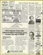 image of May 21, 1982 - number 26