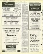 image of May 21, 1982 - number 28