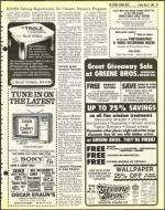 image of May 21, 1982 - number 29