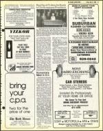 image of May 21, 1982 - number 31