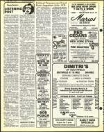 image of May 21, 1982 - number 32