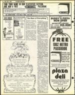 image of May 21, 1982 - number 34