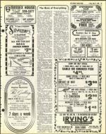 image of May 21, 1982 - number 35