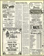 image of May 21, 1982 - number 36