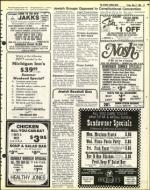 image of May 21, 1982 - number 37