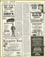 image of May 21, 1982 - number 38