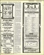 image of May 21, 1982 - number 39