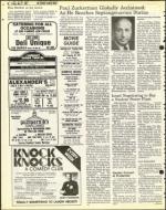 image of May 21, 1982 - number 40